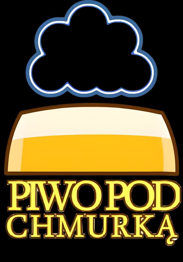 Piwo Pod Chmurką