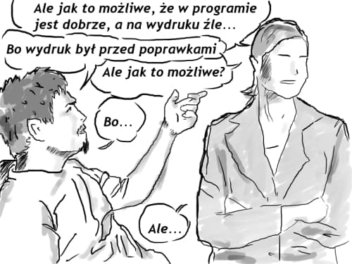 Jak to możliwe