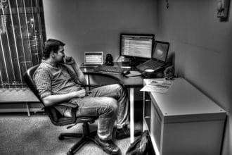 HOW MUCH DOES POLISH OUTSOURCING COST? PART 1