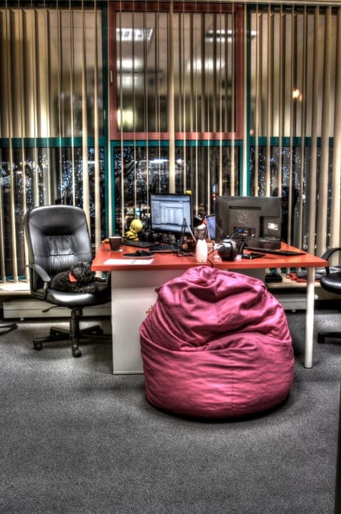 10 questions I ask each senior Angular candiate